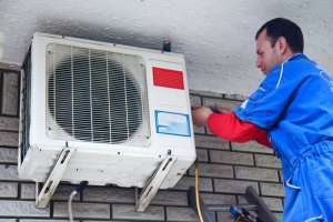 24/7 and Emergency HVAC Near New Market, PA | Air Conidtioning and Heating Contractors